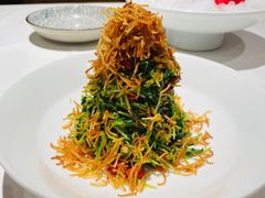 -四季民福烤鸭店(望京南湖东园店)