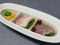 -浙江西子宾馆·牡丹厅