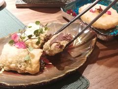 -木棉·醉心粤味(COCO Park店)