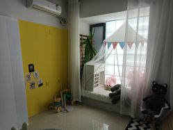 -童年时光专业儿童摄影(龙首店)