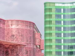 -杭州观成实验学校