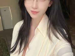 -华北理工大学(曹妃甸校区)
