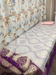 -薇兰专业脱毛连锁机构