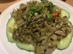 -新加坡高记KOO KEE Restaurant(盈科店)