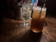 -音乐房子·Vintage Live Bar(玉林总店)