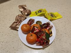 -正哥点心皇子(阳江新达城店)