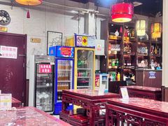 -九河居(荔湾路店)