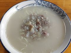 -徐老幺奶汤面