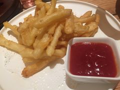 -湘拾(壹方北馆店)