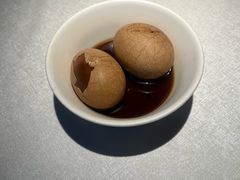 -穿越·外婆家(西溪天堂店)