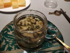 -徐记海鲜(南油永新汇店)