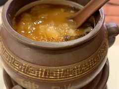 -正院大宅门烤鸭(首体店)