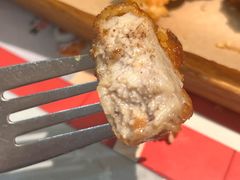 -必胜客(远大路店)