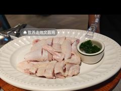 -椰小鸡·琼州糟粕醋(美兰缤纷城店)