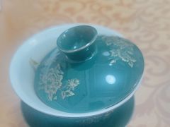 -尕西木老春台东乡手抓美食