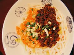 -袁妈红豆汤(重庆总店)