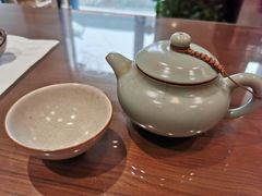 -御面斋精品面馆