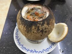 -達揚原味燉品(文明路店)