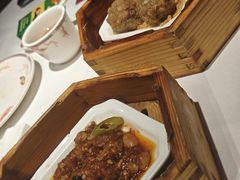 -稻香饭店(IFS国金中心店)