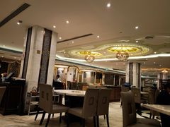 大堂-洪长兴(广西北路店)
