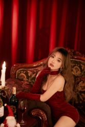 -WAVE SODA摄影工作室