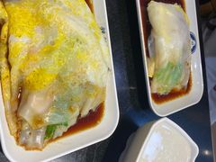 -银记肠粉店(中山一路店)