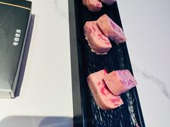-宽来火锅(来福士广场店)