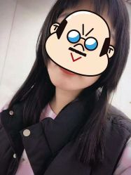 -扎嘎形象设计