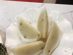 -琼大师东方烤乳猪(亚特兰蒂斯店)