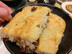 -莲餐厅·湖北菜·潜江小龙虾店(愚园路店)