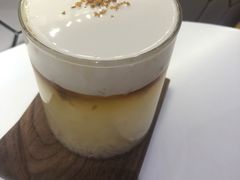 -不正咖啡(万达尊店)