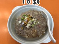 -雅苑餐厅(朝天路店)