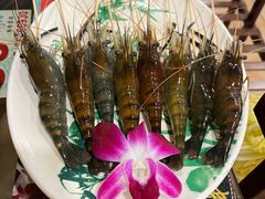 -尚竹阁冬瓜盅·18年地标美食(平洲店)