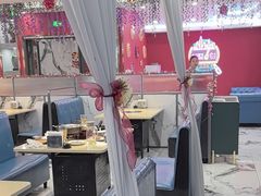-福禄财东北菜(珠江帝景店)