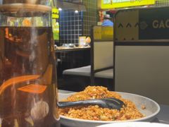 -嘎嘎鸭脑壳(金沙店)