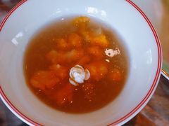 -广富林宰相府酒店·水云间