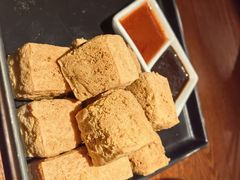 -寻宝记绍兴菜(笛扬楼店)