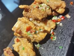 -梅花境(万科店)