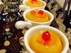 iphone_upload_pic-杭州钱江新城万怡酒店-西餐厅