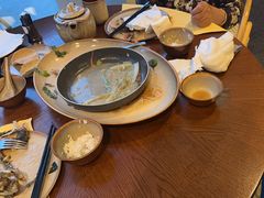 -亚特兰蒂斯·蟹餐厅 CRAB KITCHEN·鲜活海鲜