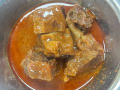 -辉记牛肉馆(泉州店)