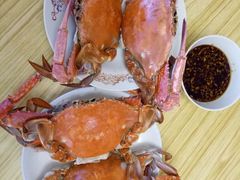 -盒马鲜生(大成店)