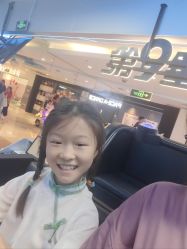 -第9星球9D飞跃影院(回龙观店)