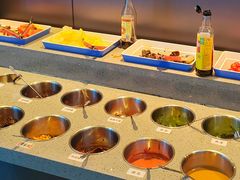 -唯爱KTV聚会餐厅(仙林东城汇店)