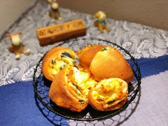 作品-ABC Cooking Studio(北京颐堤港店)