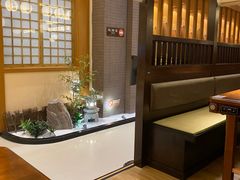 -大江户·温泉洗浴(浑南店)
