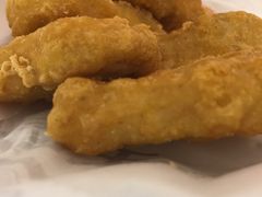 -汉堡王(北京通州领展店)