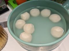 -满兴咱妈烀饼铁锅炖(兰州北街店)