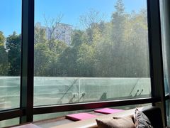 -怡廊(上海漕河泾万丽酒店)