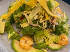 -Moka Bros 摩卡站(西单大悦城店)